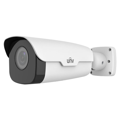 UNIVIEW UV-IPC262ER9-DUZIT-ME