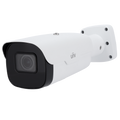 UNIVIEW UV-IPC264EA-HDZK - imagen 1