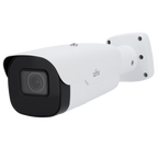 UNIVIEW UV-IPC264EA-HDZK - imagen 1