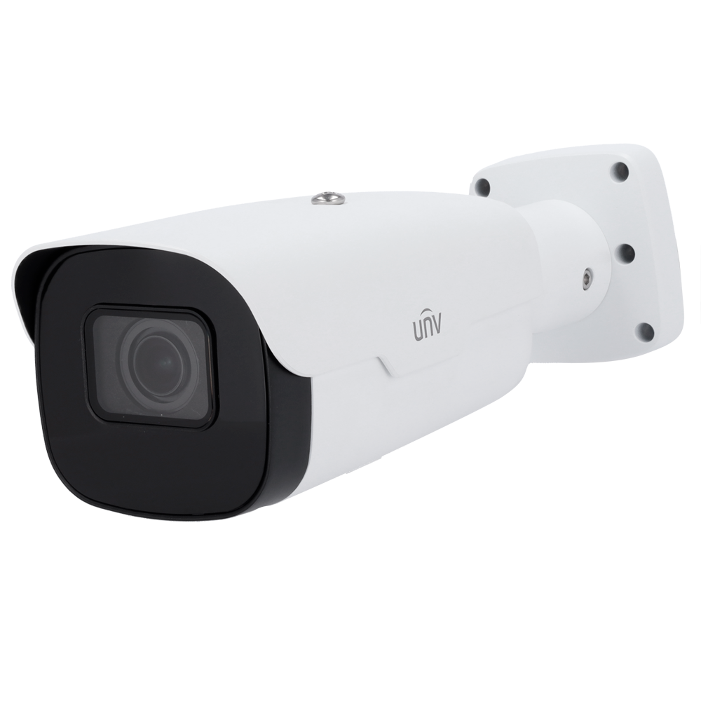 UNIVIEW UV-IPC264EA-HDZK - imagen 1