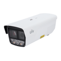 UNIVIEW UV-IPC28184EA-ADX5K-F40-I1 - imagen 1