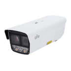 UNIVIEW UV-IPC28184EA-ADX5K-F40-I1 - imagen 1