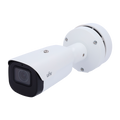 UNIVIEW UV-IPC2A24SE-ADZK-I0 - Cámara IP 4 Megapixel - Gama Prime - Lente 2.8 - 12mm / WDR Óptico - IR LEDs Alcance 80 m | Micrófono incorporado - SIP, Smart Intrusion Prevention | Conteo de pers - Calentador incorporado - imagen 1