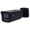 UNIVIEW UV-IPC2B18SS-ADF28KMC-I1-BLACK - imagen 1