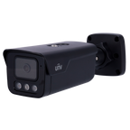 UNIVIEW UV-IPC2B18SS-ADF28KMC-I1-BLACK - imagen 1