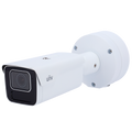 UNIVIEW UV-IPC2B24SS-ADZK-I1 - Cámara IP 4 Megapíxel - Gama Prime - Lente 2.7 ~ 13.5 mm Motorizada / WDR 130 dB - IR LEDs Alcance 60 m | Micrófono incorporado - SIP | Conteo de personas - UMD | IP67 | IK10 - imagen 1