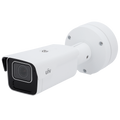 UNIVIEW UV-IPC2B25SS-ADZK-I1 - Cámara IP 5 Megapíxel - Gama Prime - Lente 2.7 ~ 13.5 mm Motorizada / WDR 130 dB - IR LEDs Alcance 60 m | Micrófono incorporado - SIP | Conteo de personas - UMD - imagen 1