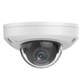 UNIVIEW UV-IPC314SR-DVPF28