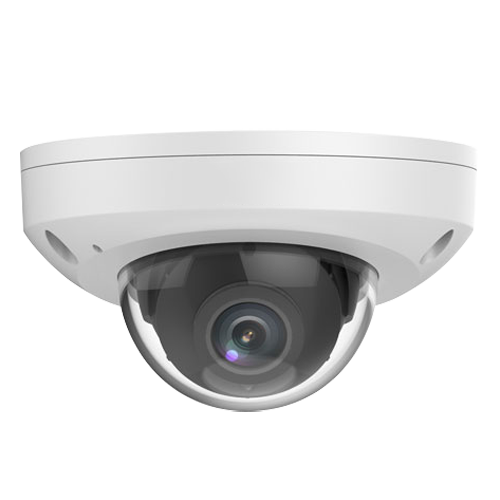 UNIVIEW UV-IPC314SR-DVPF28