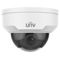 UNIVIEW UV-IPC322ER3-DUVPF28-C - imagen 1