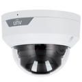 UNIVIEW UV-IPC322LB-ADF28K-H - Cámara IP 2 Megapixel - Gama EasyBasic - 1/2.7" Progressive Scan CMOS | Lente 2.8 mm - IR LEDs Alcance 30 m - Ultra Motion Detection (UMD) - Interfaz WEB, CMS, Smartphone y NVR - imagen 1