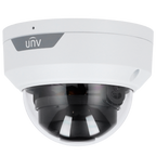 UNIVIEW UV-IPC322LB-ADF28K-H - Cámara IP 2 Megapixel - Gama EasyBasic - 1/2.7" Progressive Scan CMOS | Lente 2.8 mm - IR LEDs Alcance 30 m - Ultra Motion Detection (UMD) - Interfaz WEB, CMS, Smartphone y NVR - imagen 1