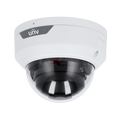 UNIVIEW UV-IPC322LB-DSF28K-G