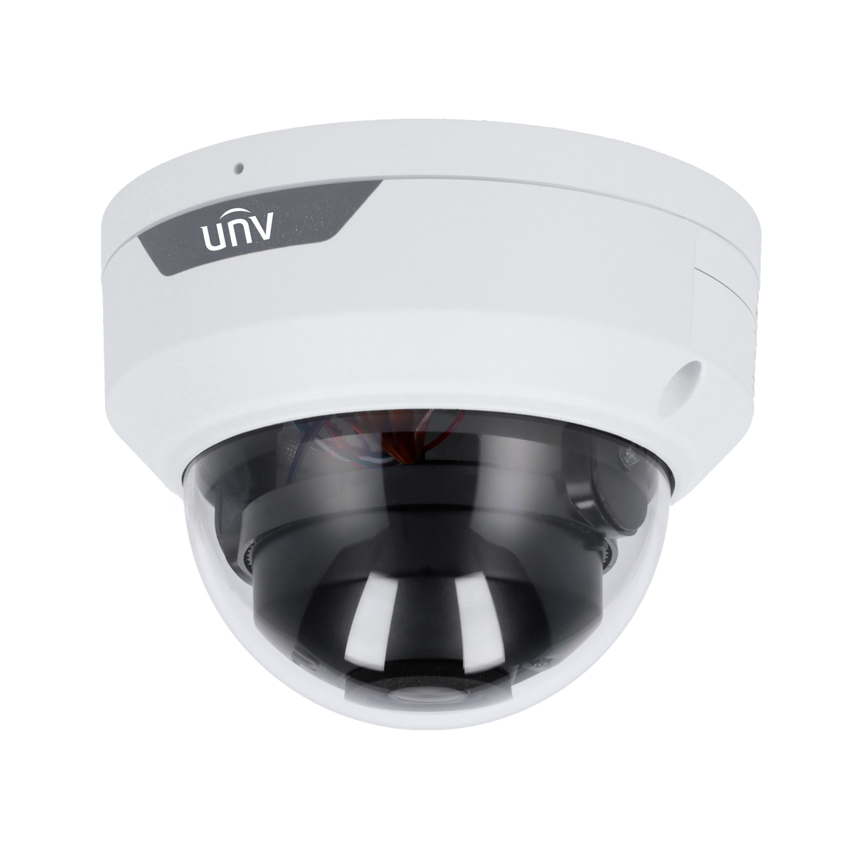 UNIVIEW UV-IPC322LB-DSF28K-G