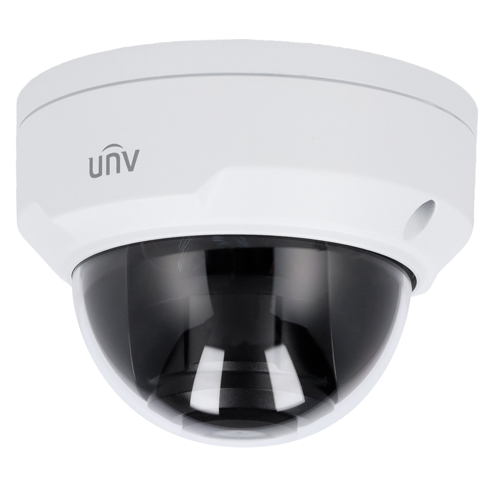UNIVIEW UV-IPC322SR3-DVPF28-C - imagen 1
