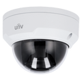 UNIVIEW UV-IPC322SR3-DVPF28-C - imagen 1