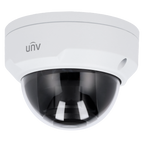 UNIVIEW UV-IPC322SR3-DVPF28-C - imagen 1