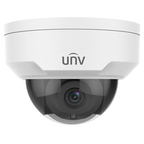 UNIVIEW UV-IPC322SR3-VSF28W-D - imagen 1