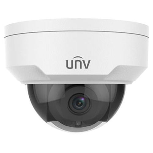 UNIVIEW UV-IPC322SR3-VSF28W-D - imagen 1