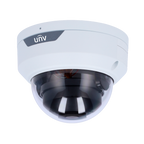 UNIVIEW UV-IPC322SS-ADF40K-I1 - imagen 1