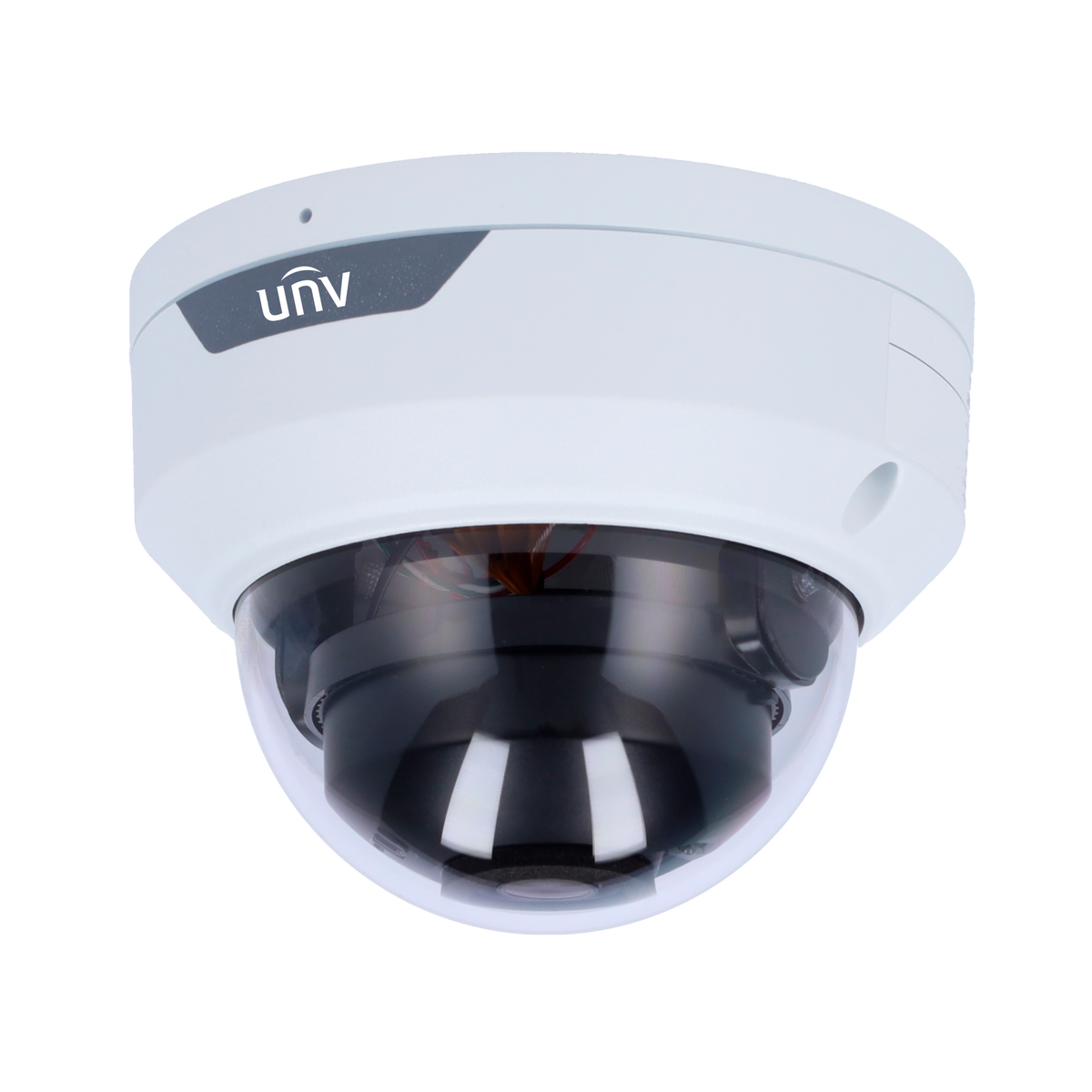 UNIVIEW UV-IPC322SS-ADF40K-I1 - imagen 1