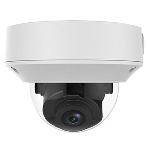 UNIVIEW UV-IPC3232ER3-DVZ28-C - imagen 1