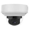 UNIVIEW UV-IPC3232ER3-DVZ28-C - imagen 1