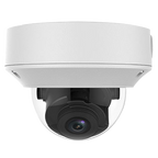 UNIVIEW UV-IPC3232ER3-DVZ28-C - imagen 1