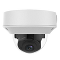 UNIVIEW UV-IPC3232LR3-VSP-D - imagen 1