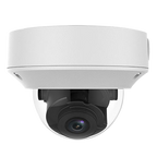 UNIVIEW UV-IPC3232LR3-VSP-D - imagen 1