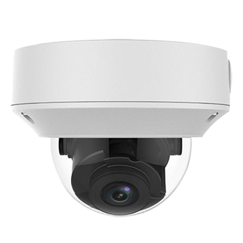 UNIVIEW UV-IPC3232LR3-VSP-D - imagen 1