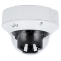 UNIVIEW UV-IPC3232LR3-VSPZ28-D - imagen 1