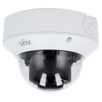 UNIVIEW UV-IPC3232LR3-VSPZ28-D - imagen 1