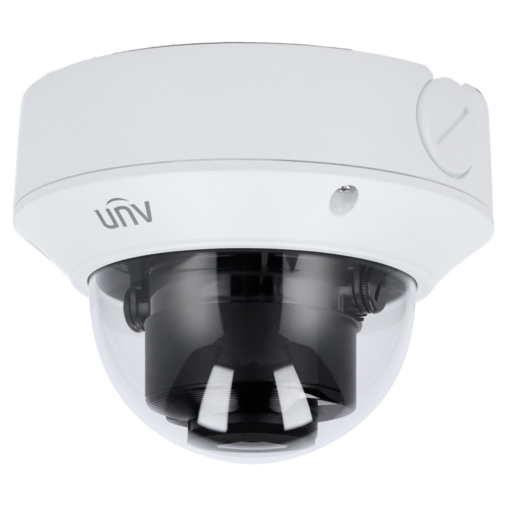 UNIVIEW UV-IPC3232LR3-VSPZ28-D - imagen 1