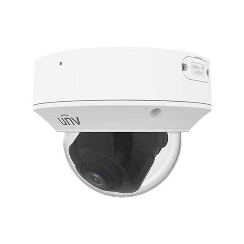 UNIVIEW UV-IPC3232SB-ADZK-I0 - imagen 1