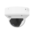 UNIVIEW UV-IPC3232SB-ADZK-I0 - imagen 1