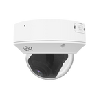 UNIVIEW UV-IPC3232SB-AHDZK-I0 - imagen 1