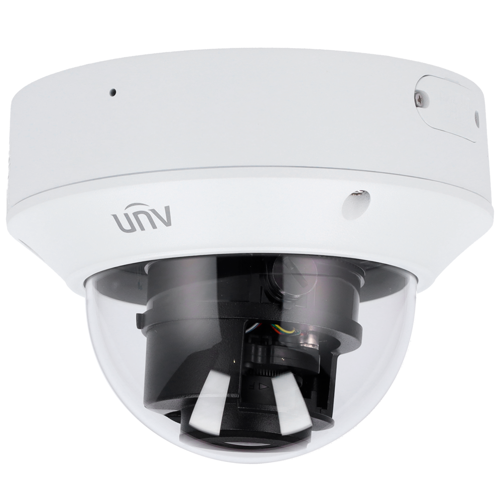 UNIVIEW UV-IPC3232SB-AHDZK-PI-I0 - imagen 1