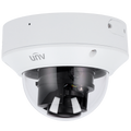 UNIVIEW UV-IPC3232SB-AHDZK-PI-I0 - imagen 1