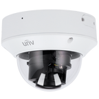 UNIVIEW UV-IPC3232SB-AHDZK-PI-I0 - imagen 1