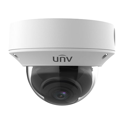 UNIVIEW UV-IPC3234SA-DZK - imagen 1