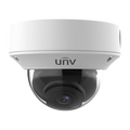 UNIVIEW UV-IPC3234SA-DZK - imagen 1