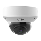 UNIVIEW UV-IPC3234SA-DZK - imagen 1