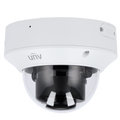 UNIVIEW UV-IPC3234SB-ADZK-I0 - imagen 1
