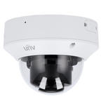 UNIVIEW UV-IPC3234SB-ADZK-I0 - imagen 1