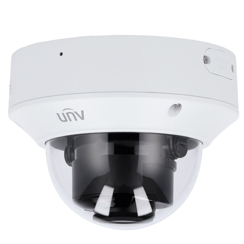 UNIVIEW UV-IPC3234SB-ADZK-I0 - imagen 1