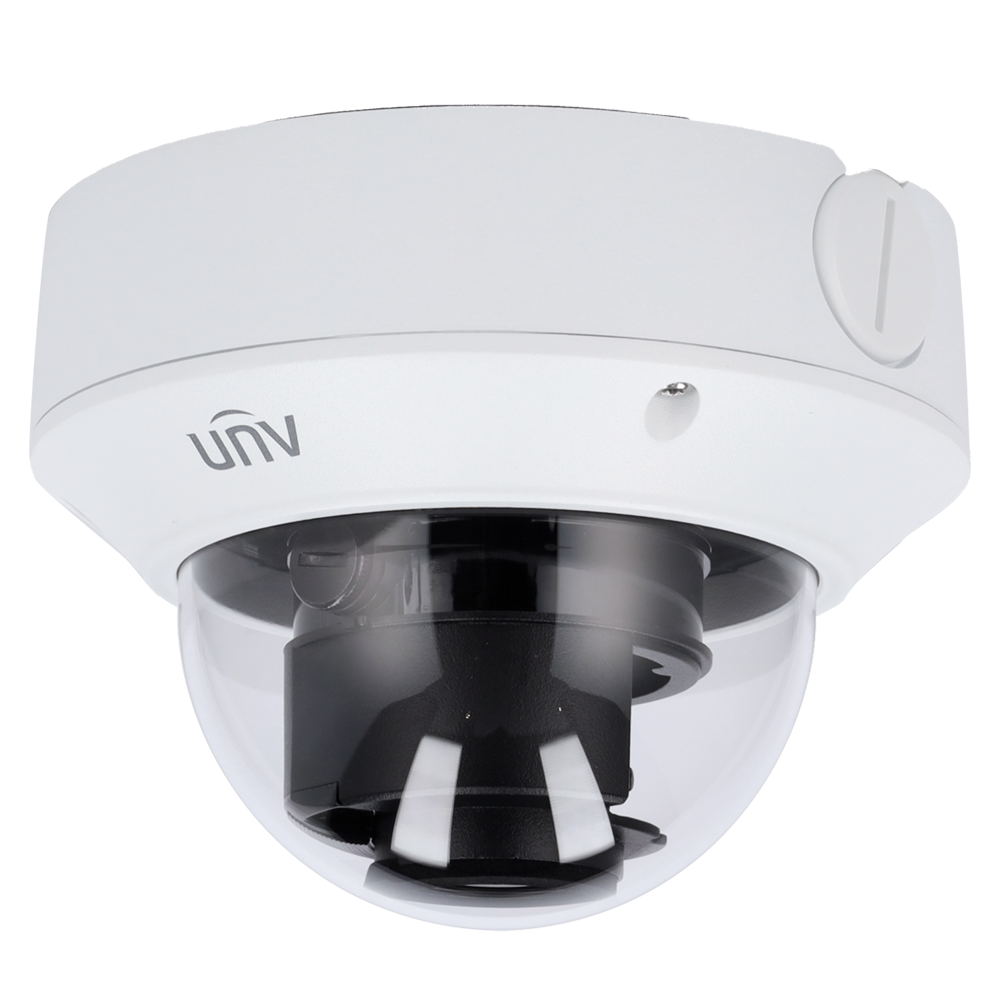 UNIVIEW UV-IPC3235LR3-VSP-D - imagen 1