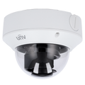 UNIVIEW UV-IPC3235LR3-VSP-D - imagen 1