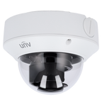 UNIVIEW UV-IPC3235LR3-VSP-D - imagen 1