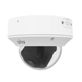 UNIVIEW UV-IPC3235SB-ADZK-I0 - Cámara IP 5 Megapixel - Gama Prime - Lente motorizada AF 2.7~13.5 mm / WDR - IR LEDs Alcance 40 m | Audio y Alarmas - Algoritmo AI | Evita falsas alarmas - Interfaz WEB, CMS, Smartphone y NVR - imagen 1